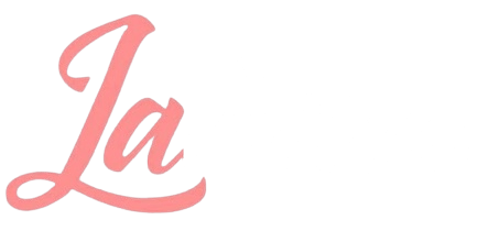 La vôňa